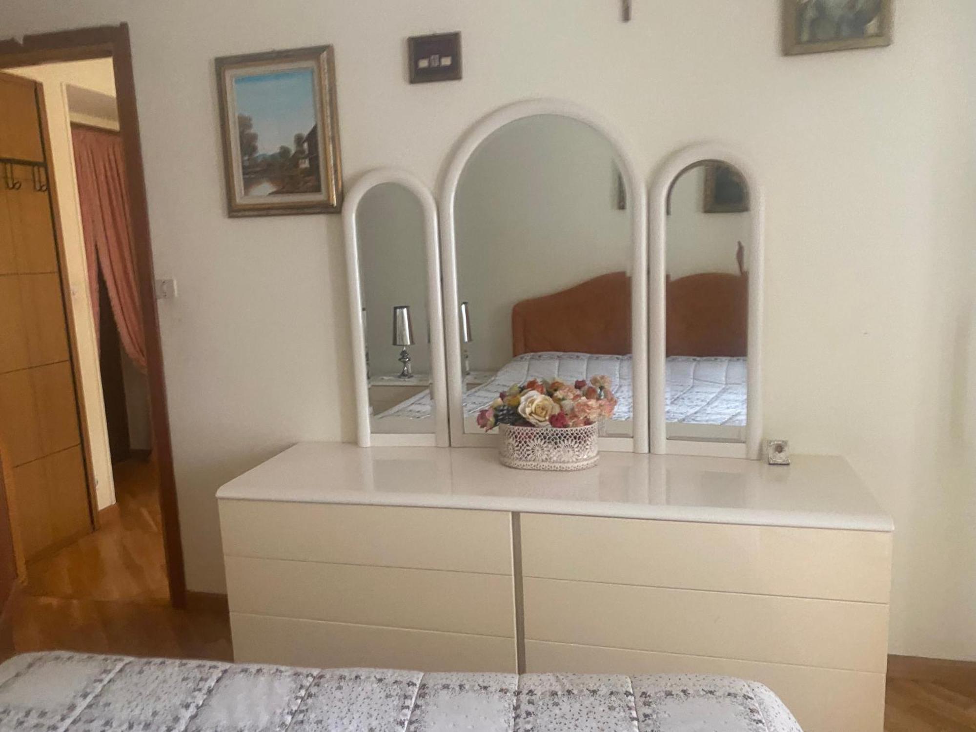 Casa Vacanza La Terrazza 瓦尔博若纳 外观 照片